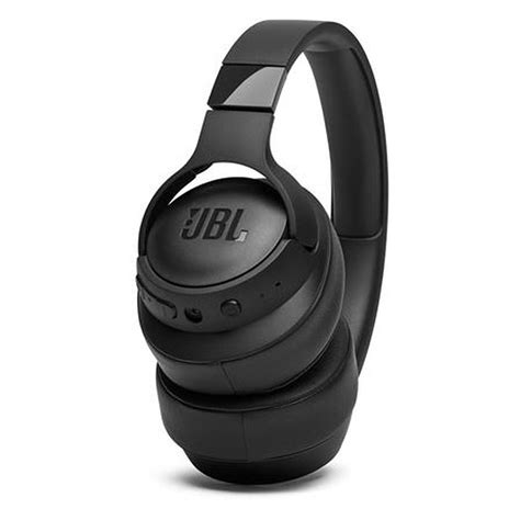 jbl wireless bluetooth headphones|JBL Tune 710BT .
